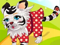 https://a8play.com/game/little-tiger-dress-up