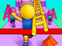 https://a8play.com/game/staire-race