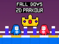 https://a8play.com/game/fall-boys-2d-parkour