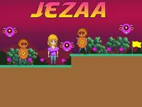 https://a8play.com/game/jezaa