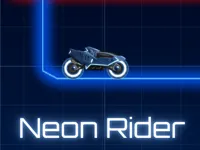 https://a8play.com/game/neon-bike-race