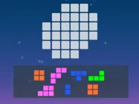 https://a8play.com/game/blocks-of-puzzle