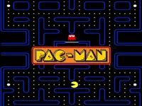 https://a8play.com/game/pacman-master