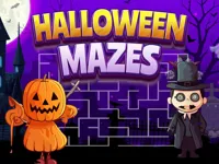 https://a8play.com/game/halloween-mazes