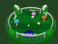 https://a8play.com/game/football-io