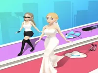 https://a8play.com/game/catwalk-battle