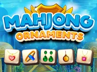 https://a8play.com/game/mahjong-ornaments