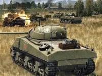 https://a8play.com/game/war-tanks-simulation-2022