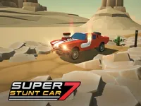 https://a8play.com/game/super-stunt-car-7