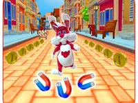 https://a8play.com/game/subway-bunny-run-rush-rabbit-runner-game