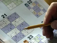 https://a8play.com/game/sudoku-30-levels