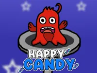 https://a8play.com/game/happy-candy