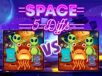 https://a8play.com/game/space-5-diffs