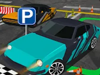 https://a8play.com/game/mini-car-parking
