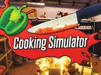 https://a8play.com/game/turkey-cooking-simulator