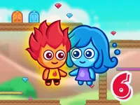 https://a8play.com/game/fireboy-and-watergirl-6