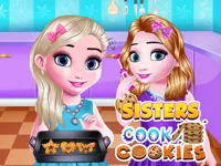 https://a8play.com/game/sisters-cook-cookies