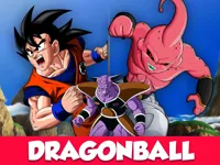 https://a8play.com/game/dragonball-3d-game