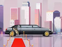 https://a8play.com/game/limousine-simulator