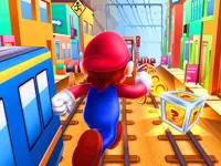 https://a8play.com/game/subway-mario