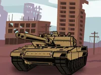 https://a8play.com/game/tanks-racing