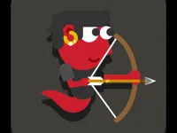 https://a8play.com/game/small-archer-game