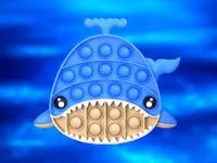 https://a8play.com/game/under-sea-world-pop-it-jigsaw
