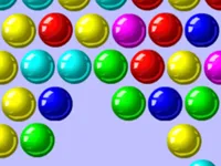 https://a8play.com/game/classic-bubble-shooter