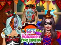 https://a8play.com/game/bff-halloween-face-painting