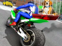 https://a8play.com/game/motorcycle-pet-delivery