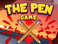 https://a8play.com/game/the-pen-game