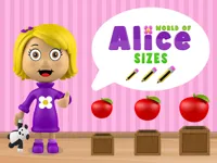 https://a8play.com/game/world-of-alice-sizes