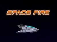 https://a8play.com/game/space-fire