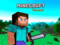 https://a8play.com/game/minecraft-remake