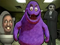 https://a8play.com/game/grimace-shake-escape-skibidi-and-cameraman