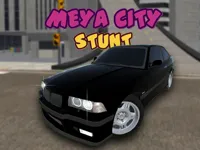 https://a8play.com/game/meya-city-stunt