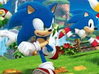 https://a8play.com/game/sonic-match3