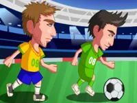 https://a8play.com/game/free-time-football