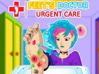 https://a8play.com/game/feets-doctor-urgency-care