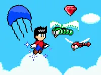 https://a8play.com/game/super-flight-hero