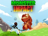 https://a8play.com/game/monsters-impact