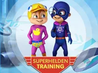 https://a8play.com/game/alvin-super-hero