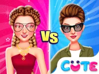https://a8play.com/game/influencers-girly-vs-tomboy