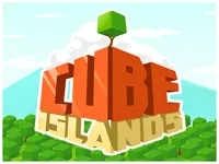 https://a8play.com/game/cube-island