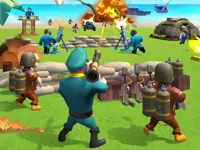 https://a8play.com/game/super-war