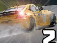 https://a8play.com/game/super-nitro-racing-2