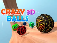 https://a8play.com/game/crazy-balls-3d