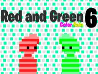 https://a8play.com/game/red-and-green-6-color-rain