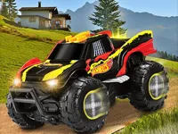 https://a8play.com/game/offroad-monster-truck-legend-drive