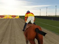 https://a8play.com/game/horse-rider